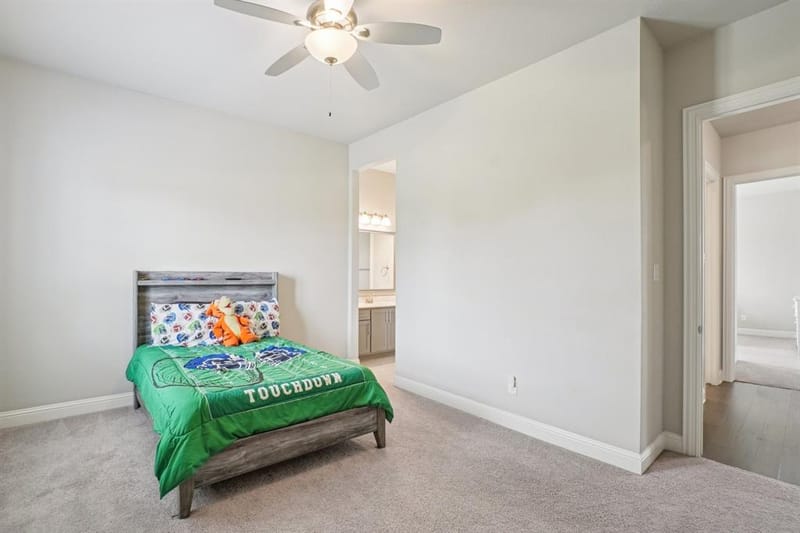 8230 Palmer Lane, Waxahachie TX 75167 - Photo 35