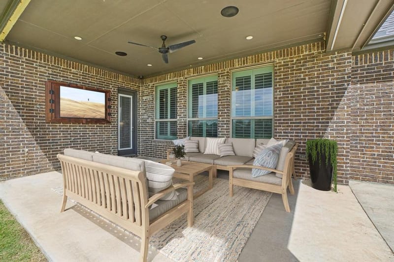 8230 Palmer Lane, Waxahachie TX 75167 - Photo 31