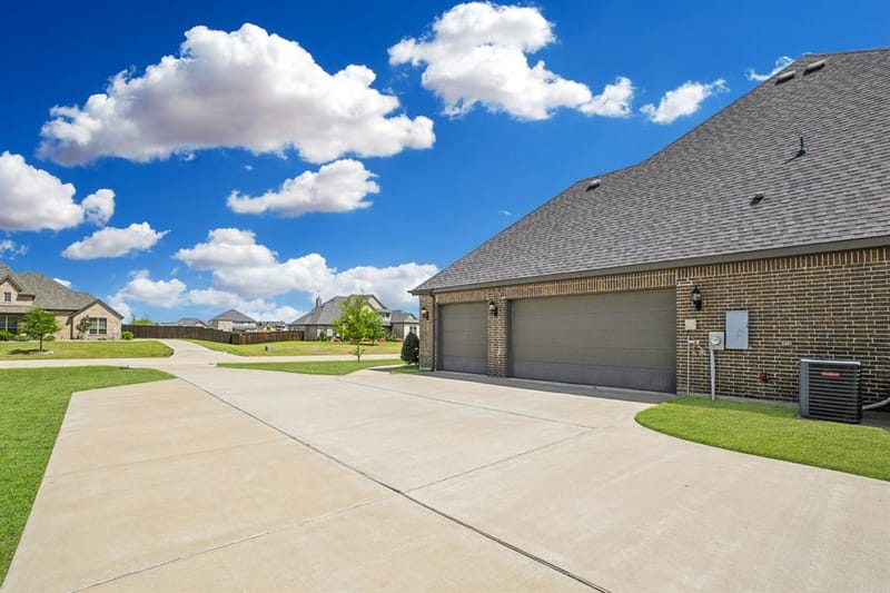 8230 Palmer Lane, Waxahachie TX 75167 - Photo 29