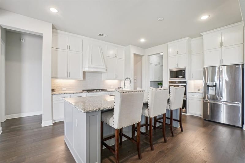 8230 Palmer Lane, Waxahachie TX 75167 - Photo 8