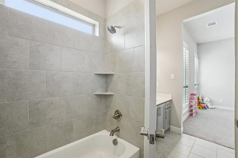 8230 Palmer Lane, Waxahachie TX 75167 - Photo 25
