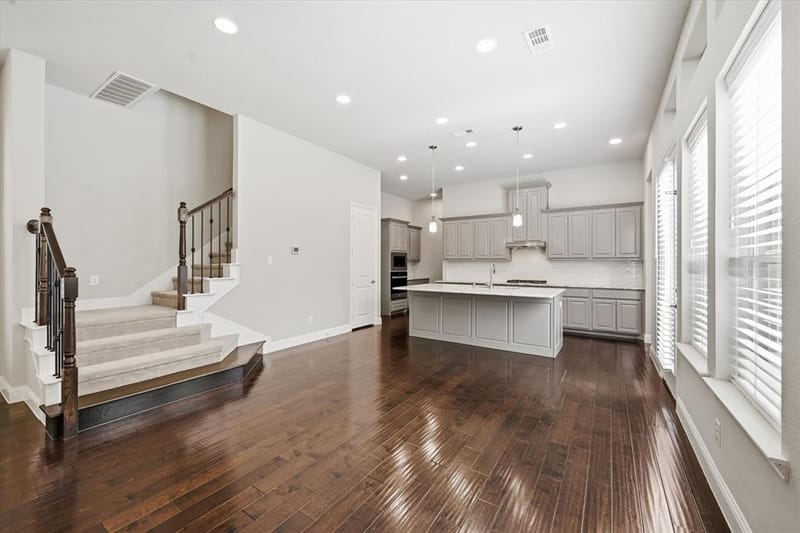 6013 Grand Ranch Parkway, McKinney TX 75070 - Photo 27