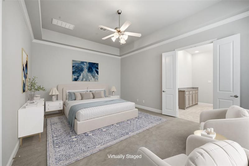 6013 Grand Ranch Parkway, McKinney TX 75070 - Photo 6
