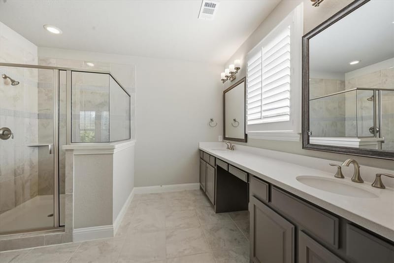 6013 Grand Ranch Parkway, McKinney TX 75070 - Photo 13