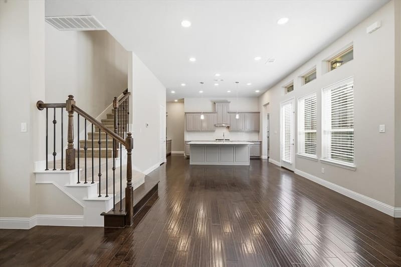 6013 Grand Ranch Parkway, McKinney TX 75070 - Photo 16