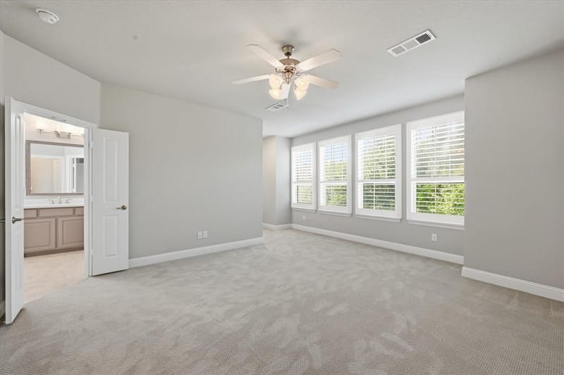 6013 Grand Ranch Parkway, McKinney TX 75070 - Photo 12