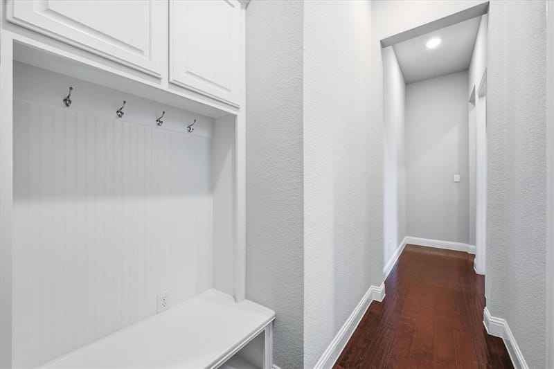 6013 Grand Ranch Parkway, McKinney TX 75070 - Photo 26