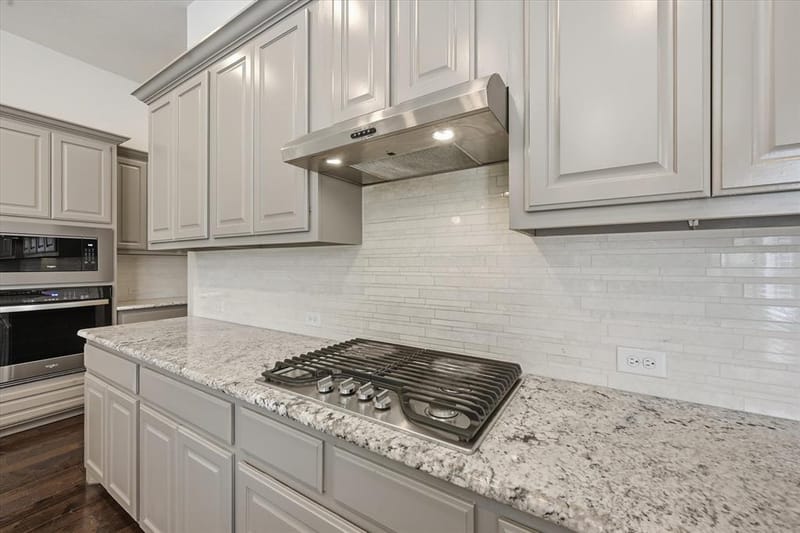 6013 Grand Ranch Parkway, McKinney TX 75070 - Photo 22