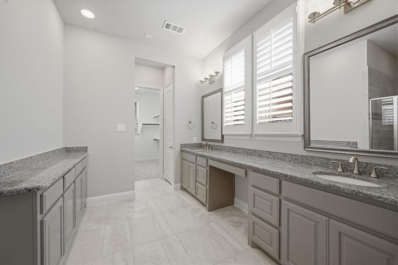 6013 Grand Ranch Parkway, McKinney TX 75070 - Photo 7