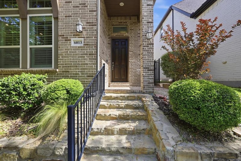 6013 Grand Ranch Parkway, McKinney TX 75070 - Photo 3