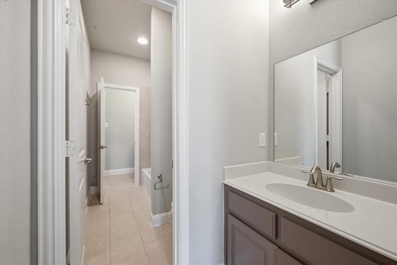 6013 Grand Ranch Parkway, McKinney TX 75070 - Photo 32