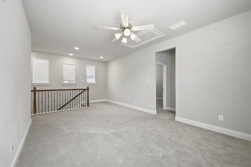 6013 Grand Ranch Parkway, McKinney TX 75070 - Photo 28