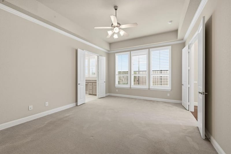 6013 Grand Ranch Parkway, McKinney TX 75070 - Photo 5