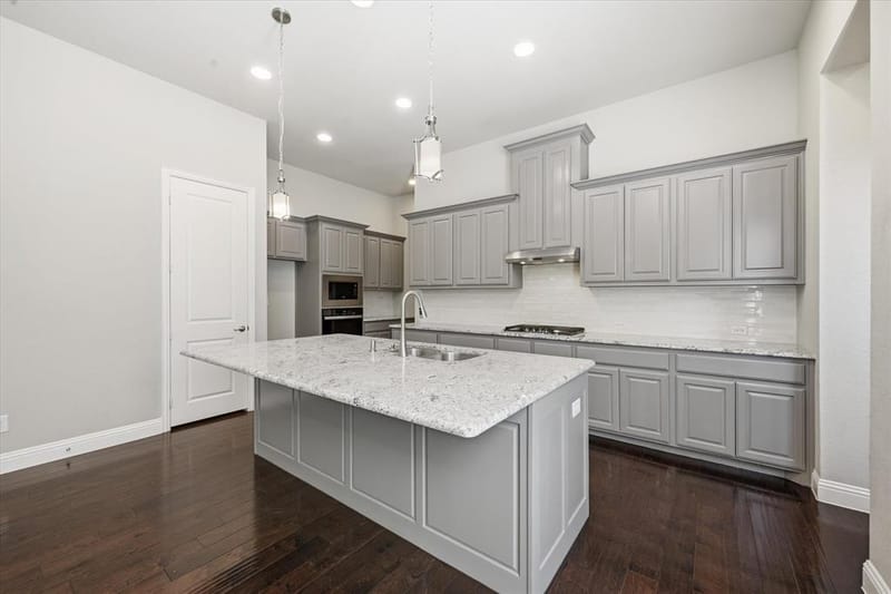 6013 Grand Ranch Parkway, McKinney TX 75070 - Photo 20