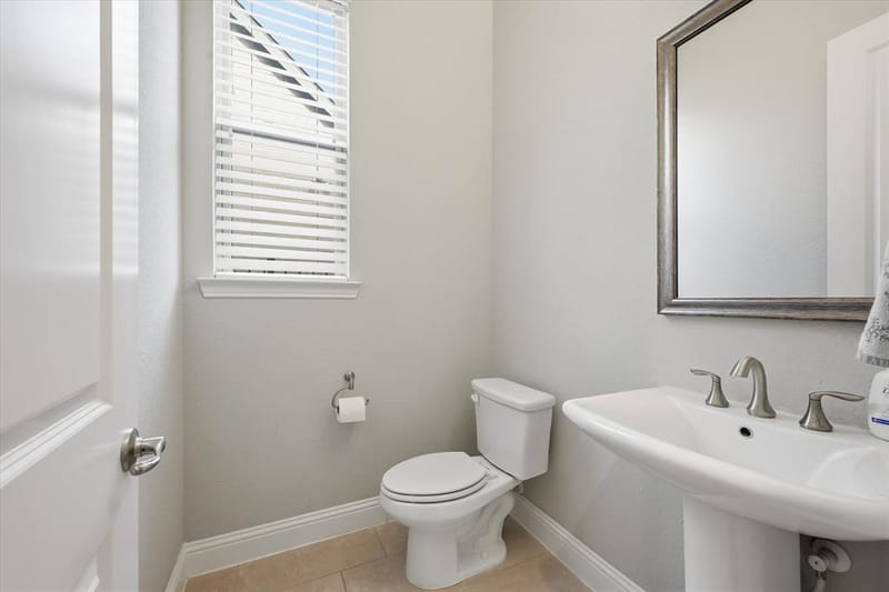 6013 Grand Ranch Parkway, McKinney TX 75070 - Photo 24