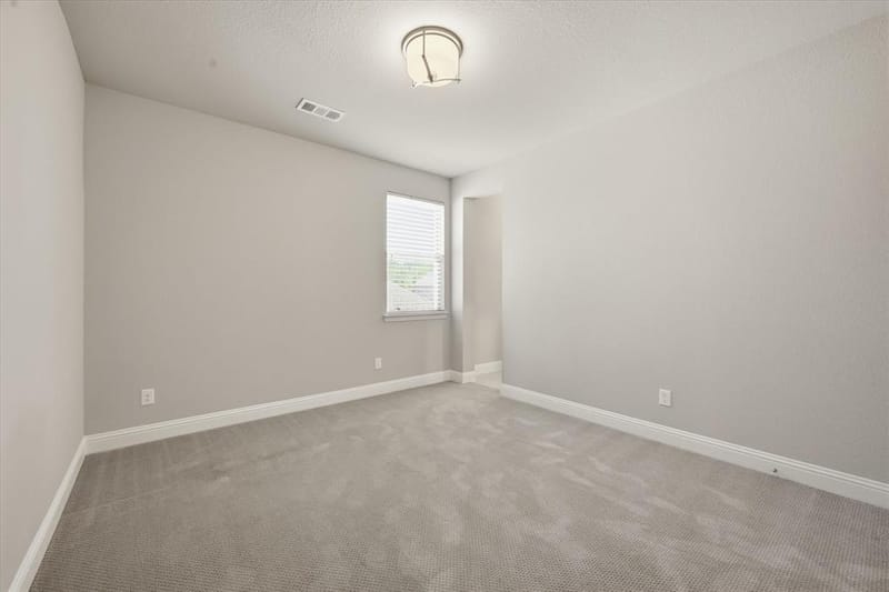 6013 Grand Ranch Parkway, McKinney TX 75070 - Photo 30