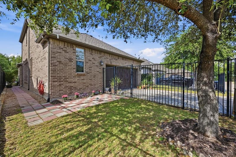 6013 Grand Ranch Parkway, McKinney TX 75070 - Photo 34