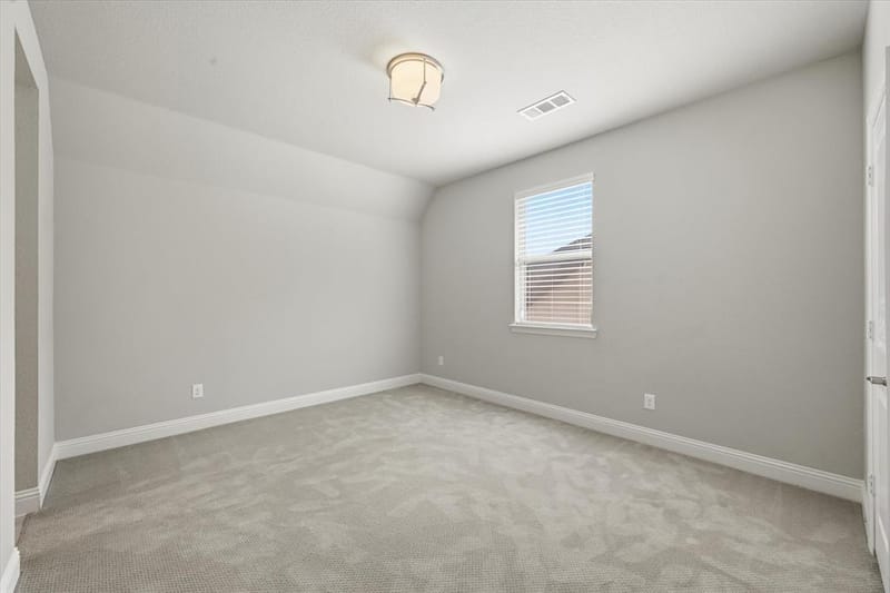 6013 Grand Ranch Parkway, McKinney TX 75070 - Photo 33