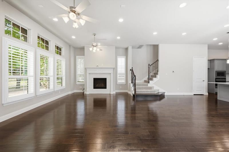 6013 Grand Ranch Parkway, McKinney TX 75070 - Photo 18