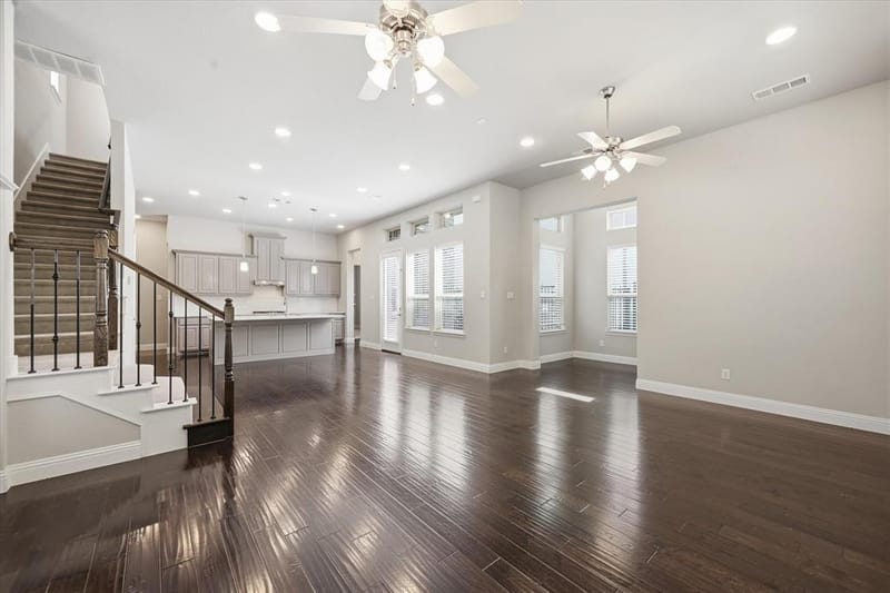 6013 Grand Ranch Parkway, McKinney TX 75070 - Photo 15