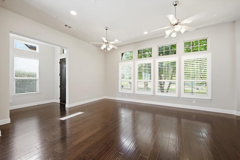 6013 Grand Ranch Parkway, McKinney TX 75070 - Photo 19