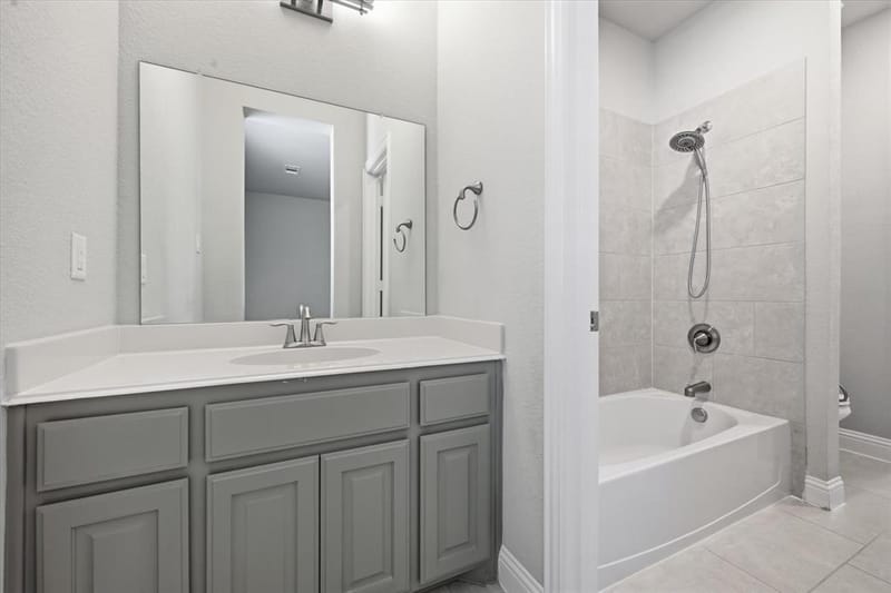 6013 Grand Ranch Parkway, McKinney TX 75070 - Photo 31