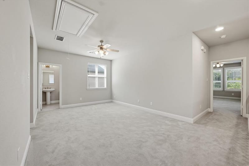 6013 Grand Ranch Parkway, McKinney TX 75070 - Photo 29