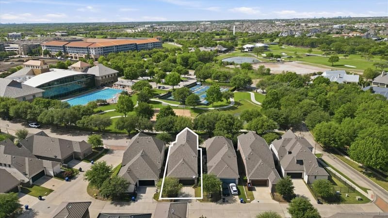 6013 Grand Ranch Parkway, McKinney TX 75070 - Photo 4