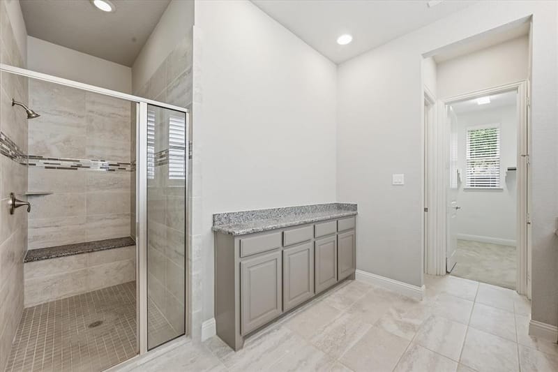 6013 Grand Ranch Parkway, McKinney TX 75070 - Photo 8