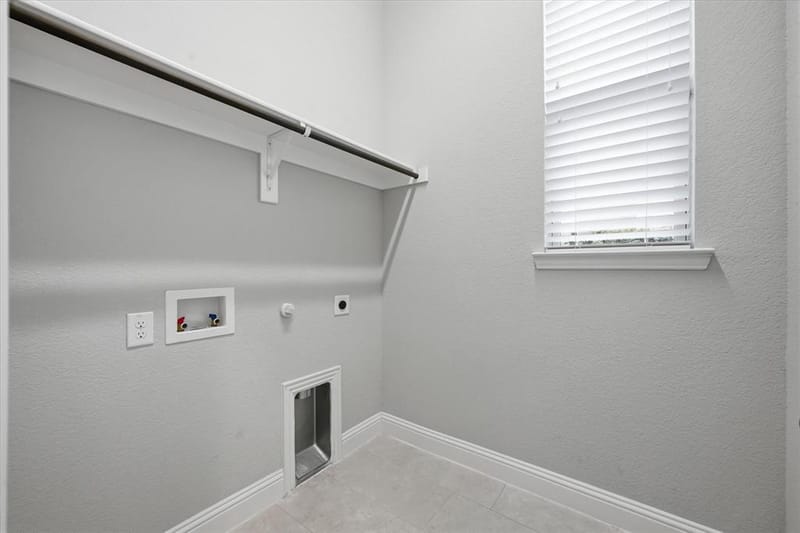 6013 Grand Ranch Parkway, McKinney TX 75070 - Photo 25