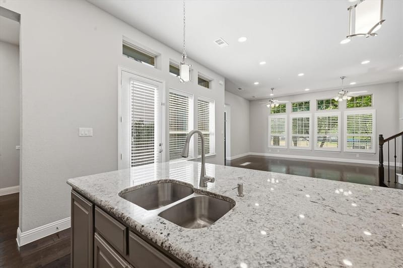 6013 Grand Ranch Parkway, McKinney TX 75070 - Photo 21