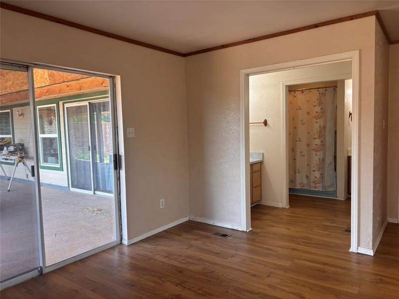 5355 Banks Road, Fort Worth TX 76140 - Photo 23