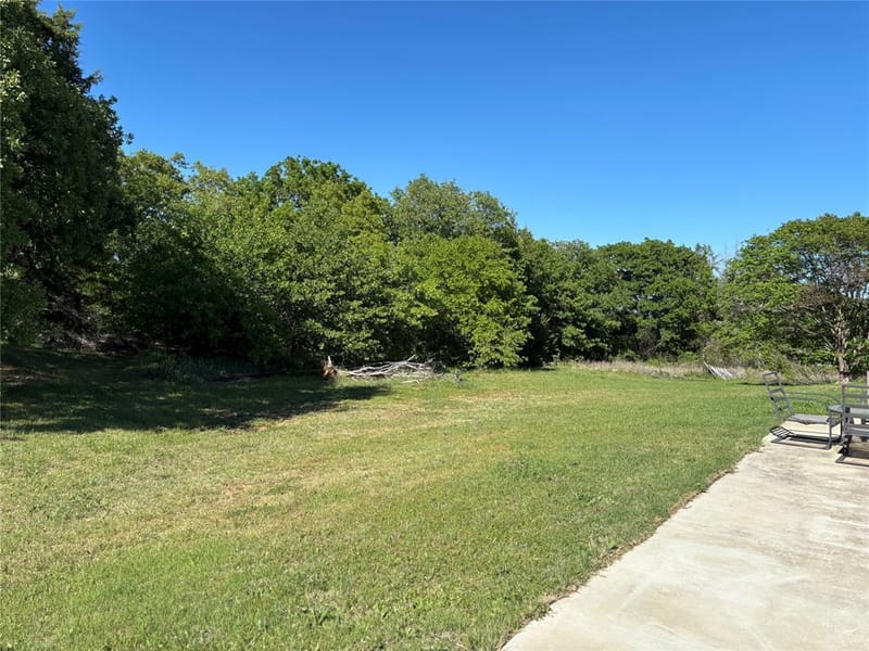 5355 Banks Road, Fort Worth TX 76140 - Photo 27