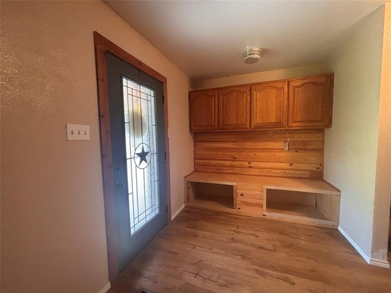 5355 Banks Road, Fort Worth TX 76140 - Photo 2