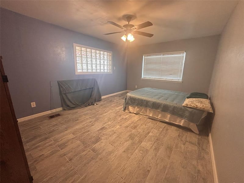 5355 Banks Road, Fort Worth TX 76140 - Photo 6