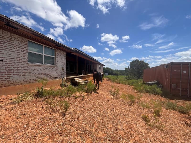 5355 Banks Road, Fort Worth TX 76140 - Photo 17