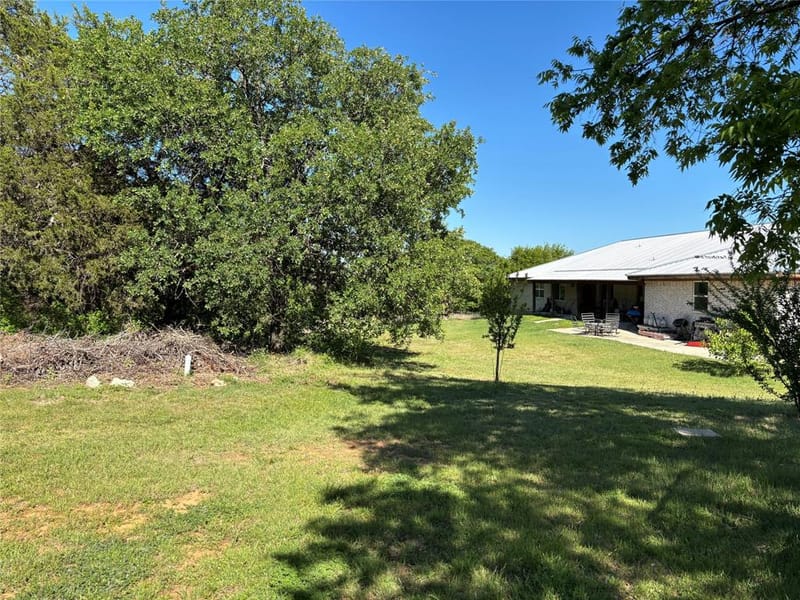 5355 Banks Road, Fort Worth TX 76140 - Photo 26