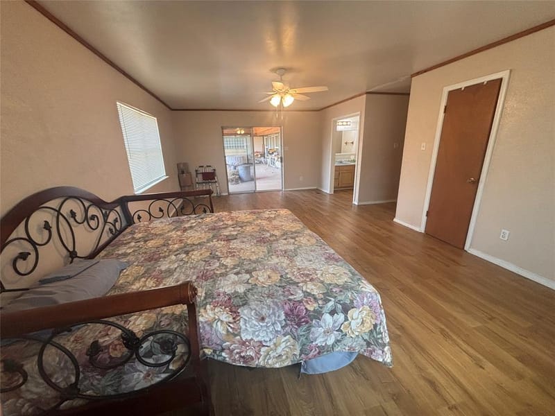 5355 Banks Road, Fort Worth TX 76140 - Photo 22