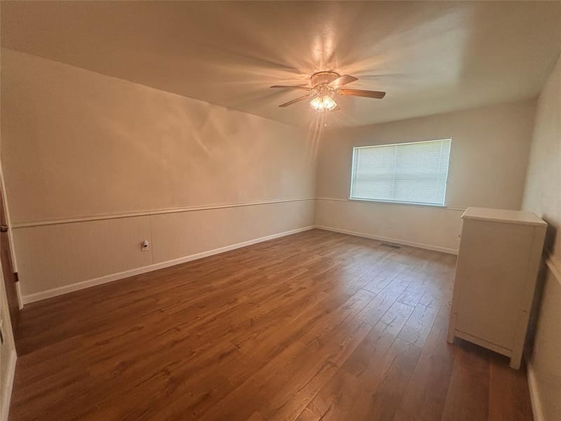 5355 Banks Road, Fort Worth TX 76140 - Photo 7