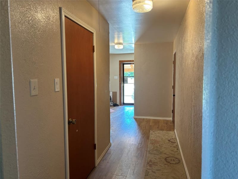 5355 Banks Road, Fort Worth TX 76140 - Photo 3