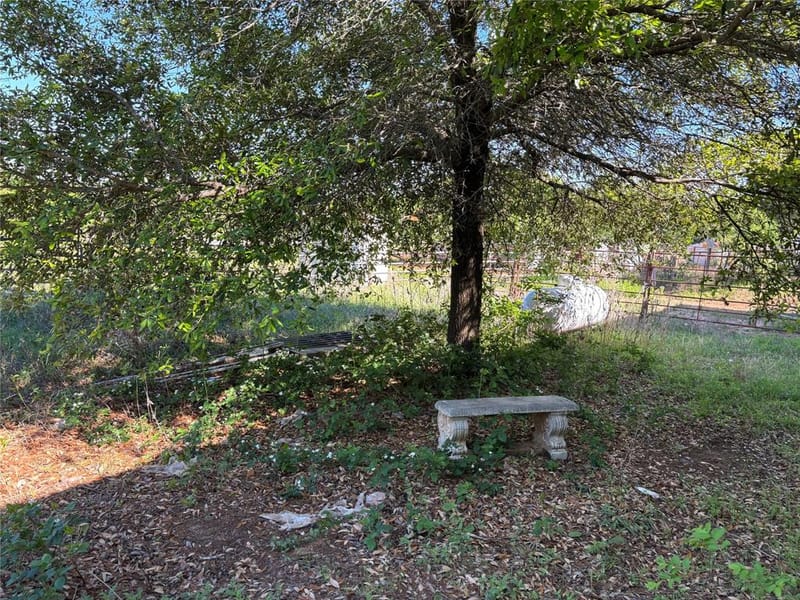 5355 Banks Road, Fort Worth TX 76140 - Photo 28