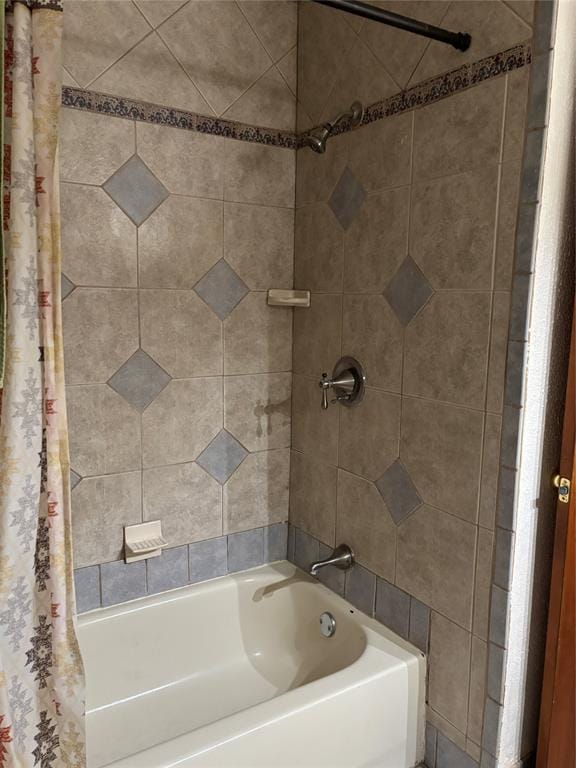 5355 Banks Road, Fort Worth TX 76140 - Photo 20