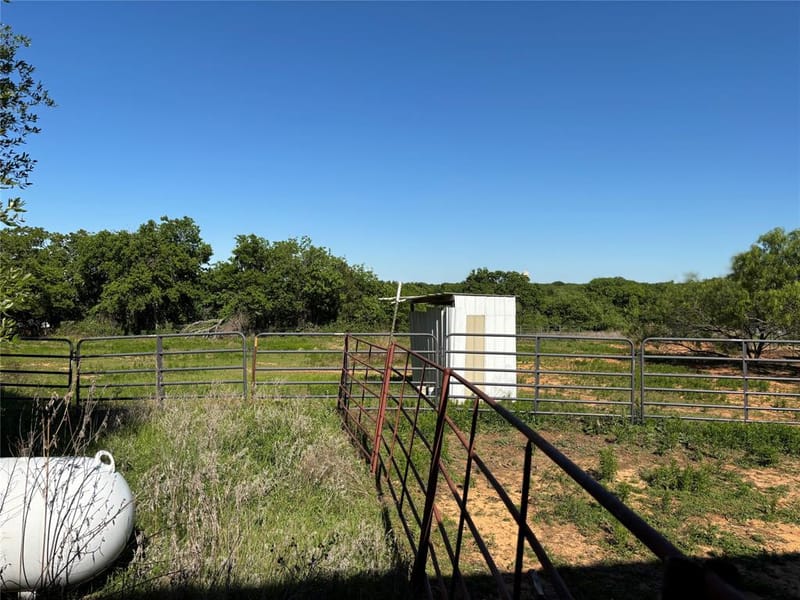 5355 Banks Road, Fort Worth TX 76140 - Photo 24