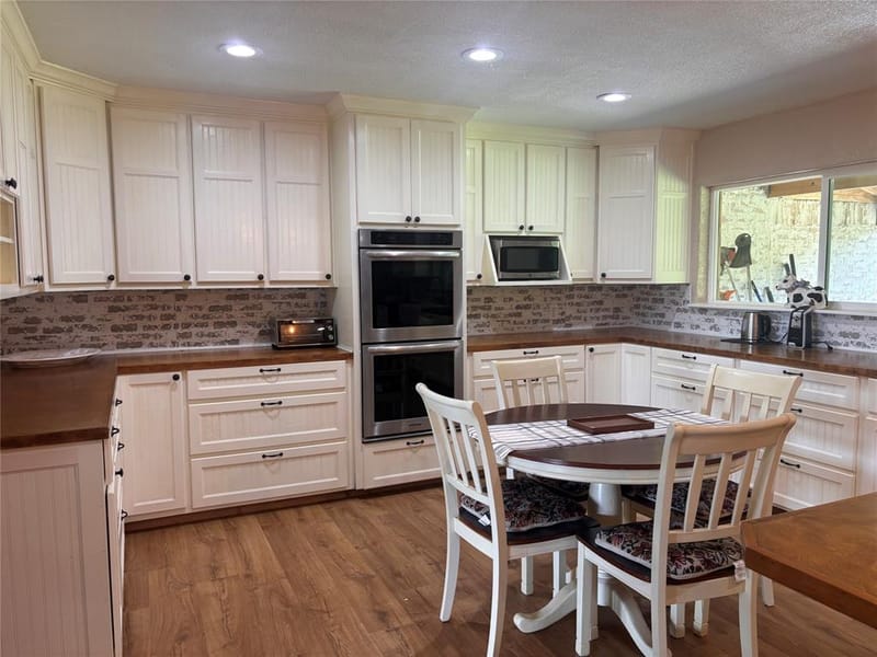 5355 Banks Road, Fort Worth TX 76140 - Photo 10