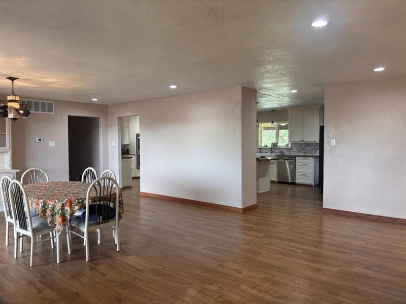 5355 Banks Road, Fort Worth TX 76140 - Photo 14