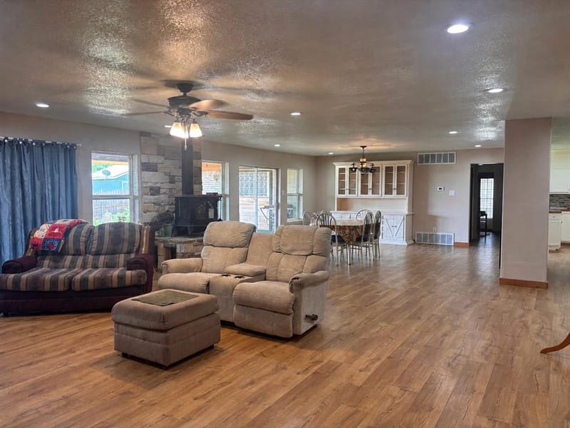 5355 Banks Road, Fort Worth TX 76140 - Photo 15