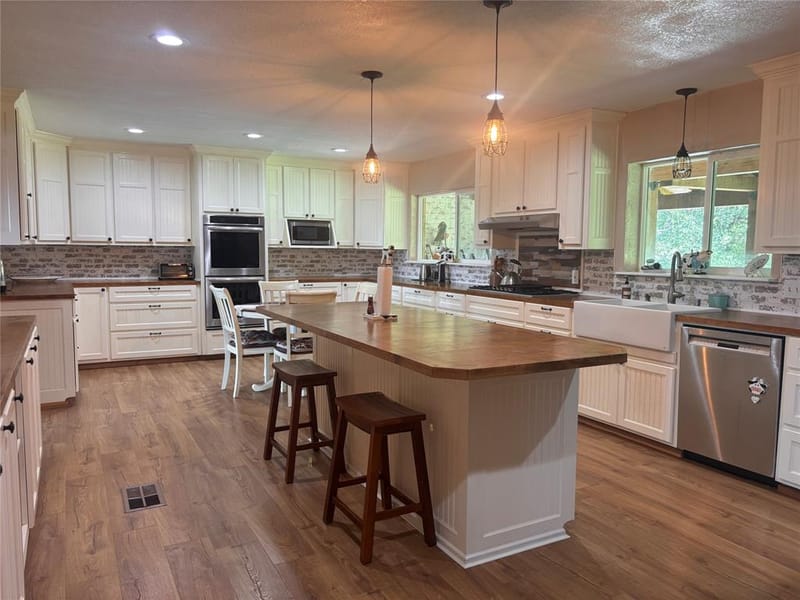 5355 Banks Road, Fort Worth TX 76140 - Photo 11