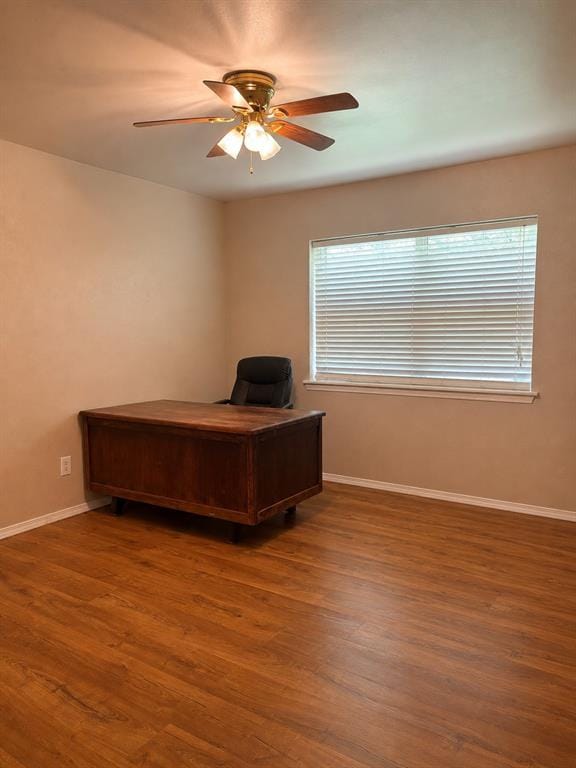 5355 Banks Road, Fort Worth TX 76140 - Photo 19