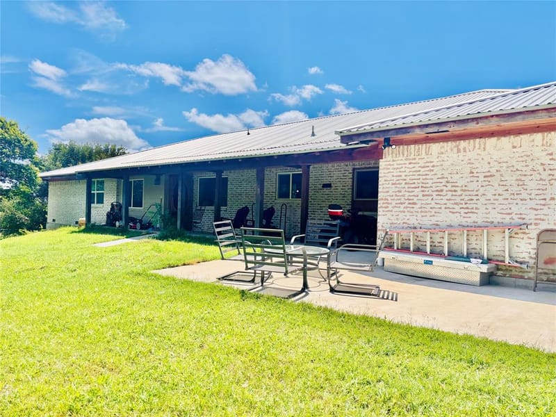5355 Banks Road, Fort Worth TX 76140 - Photo 29