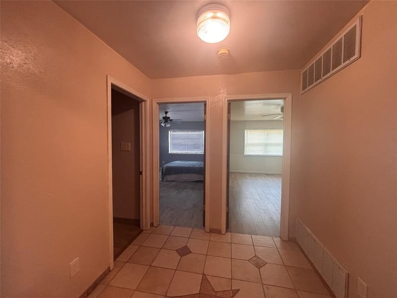 5355 Banks Road, Fort Worth TX 76140 - Photo 4
